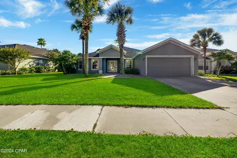 205 Biltmore Pl, Panama City Beach, FL 32413