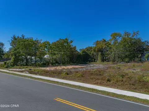 740 7th St, Chipley, FL 32428 photo 10