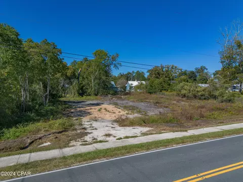 740 7th St, Chipley, FL 32428 photo 9