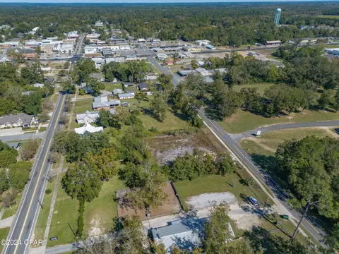 740 7th St, Chipley, FL 32428 photo 7