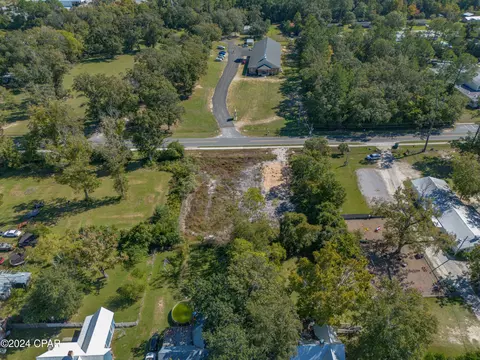 740 7th St, Chipley, FL 32428 photo 6