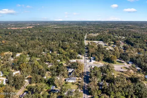 632 Main St, Chipley, FL 32428 photo 40