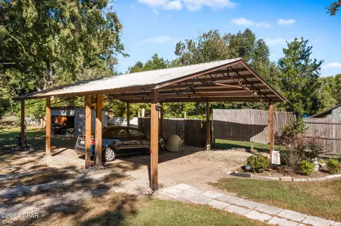 632 Main St, Chipley, FL 32428 photo 36