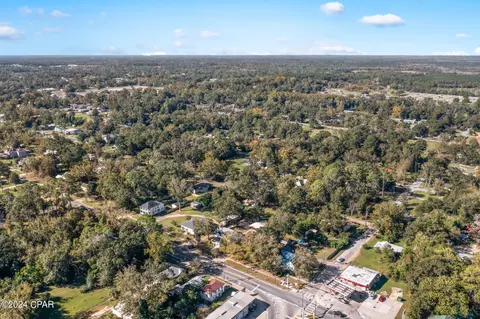 632 Main St, Chipley, FL 32428 photo 39
