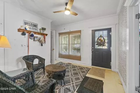 632 Main St, Chipley, FL 32428 photo 12