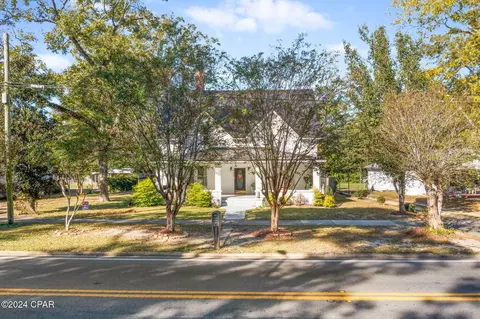 632 Main St, Chipley, FL 32428 photo 27