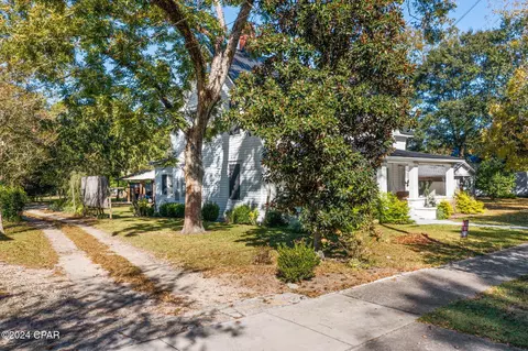 632 Main St, Chipley, FL 32428 photo 30