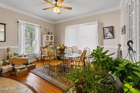 632 Main St, Chipley, FL 32428 photo 7