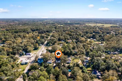 632 Main St, Chipley, FL 32428 photo 44
