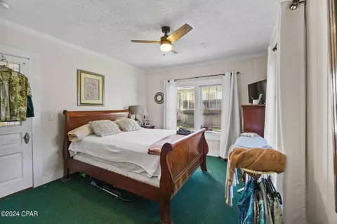 632 Main St, Chipley, FL 32428 photo 15