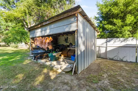 632 Main St, Chipley, FL 32428 photo 24