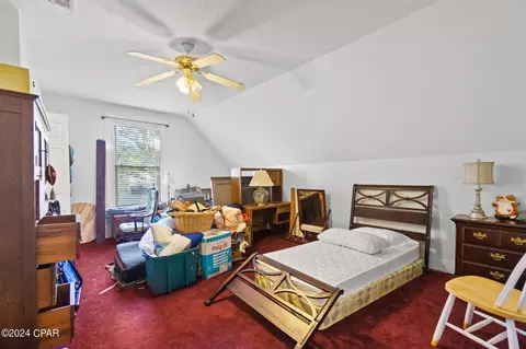 632 Main St, Chipley, FL 32428 photo 20