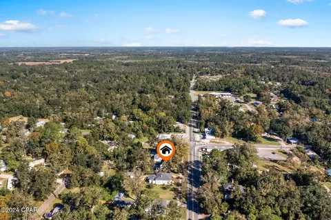 632 Main St, Chipley, FL 32428 photo 43