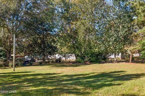 632 Main St, Chipley, FL 32428 photo 33