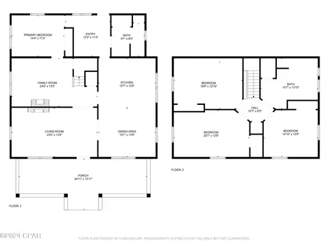 632 Main St, Chipley, FL 32428 photo 47