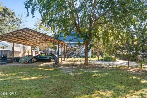 632 Main St, Chipley, FL 32428 photo 34