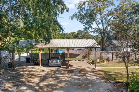 632 Main St, Chipley, FL 32428 photo 31