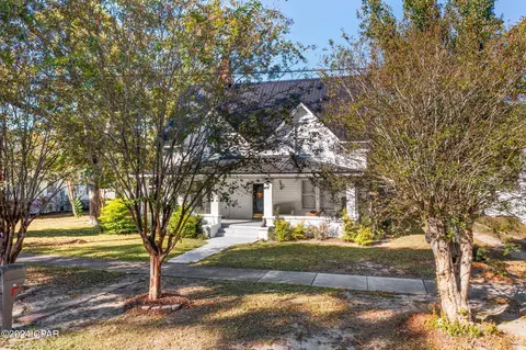 632 Main St, Chipley, FL 32428 photo 28