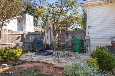 632 Main St, Chipley, FL 32428 photo 37