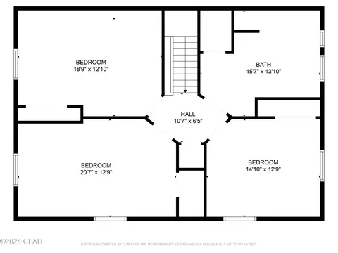 632 Main St, Chipley, FL 32428 photo 49
