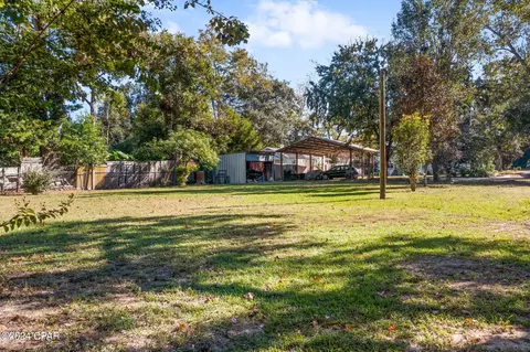 632 Main St, Chipley, FL 32428 photo 32
