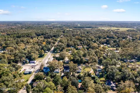 632 Main St, Chipley, FL 32428 photo 41