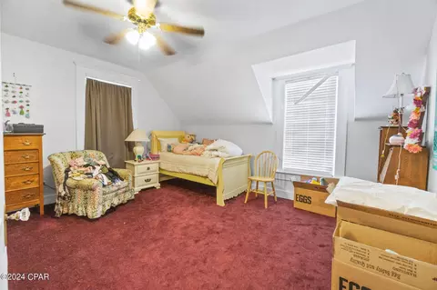 632 Main St, Chipley, FL 32428 photo 17