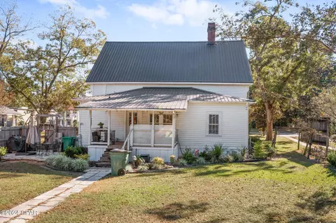 632 Main St, Chipley, FL 32428 photo 35