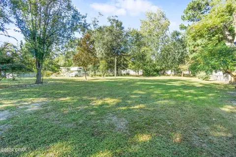 632 Main St, Chipley, FL 32428 photo 25