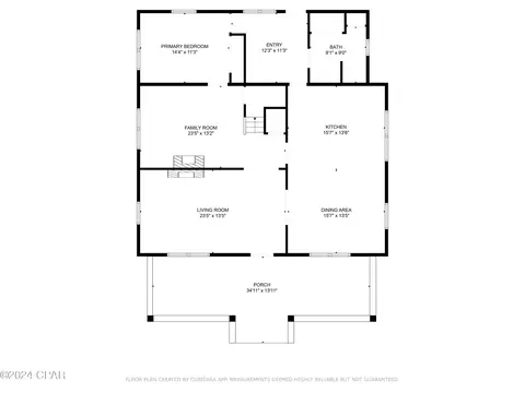 632 Main St, Chipley, FL 32428 photo 48