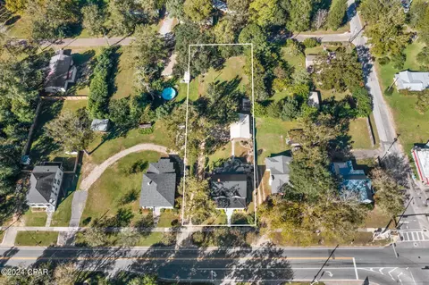 632 Main St, Chipley, FL 32428 photo 45