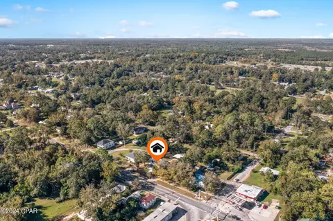 632 Main St, Chipley, FL 32428 photo 42