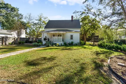 632 Main St, Chipley, FL 32428 photo 22