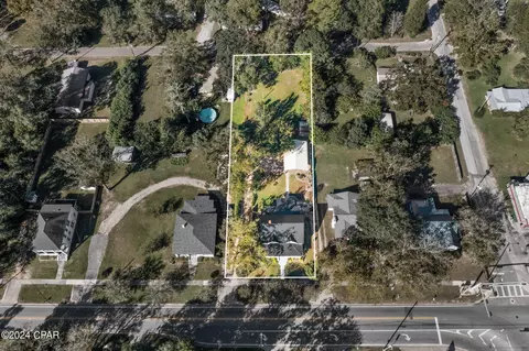 632 Main St, Chipley, FL 32428 photo 46