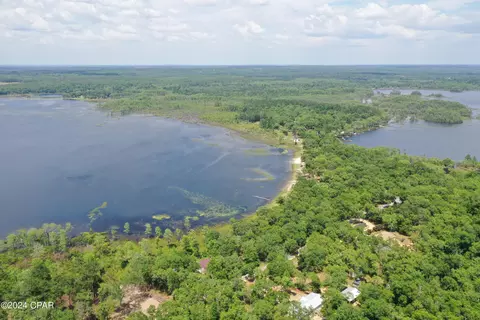 lot2 Brewton Dr, Chipley, FL 32428