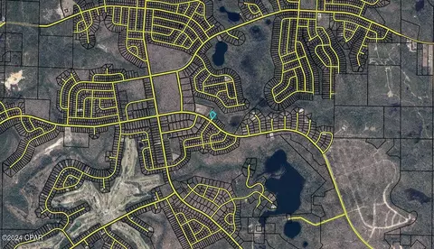View/Area - lot3 Brewton Dr, Chipley, FL 32428 photo 1 of 7