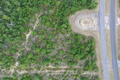 lot3 Brewton Dr, Chipley, FL 32428 photo 5