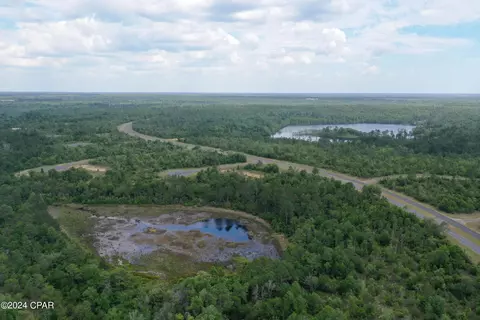lot3 Brewton Dr, Chipley, FL 32428 photo 10