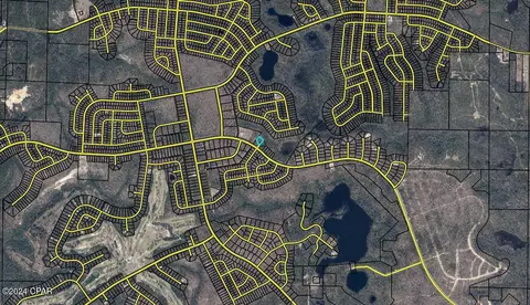 lot3 Brewton Dr, Chipley, FL 32428 photo 2