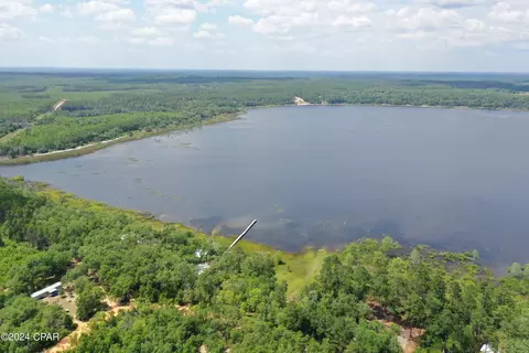 View/Area - lot3 Brewton Dr, Chipley, FL 32428 photo 2 of 7