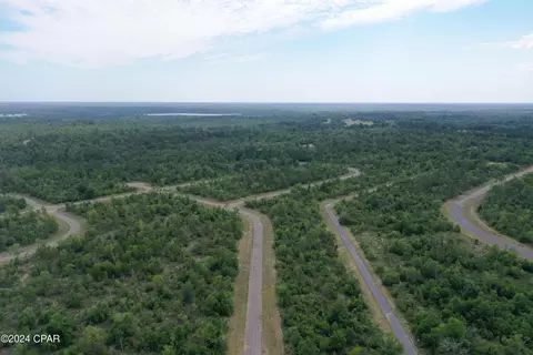 View/Area - lot3 Brewton Dr, Chipley, FL 32428 photo 5 of 7