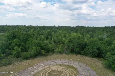 lot3 Brewton Dr, Chipley, FL 32428