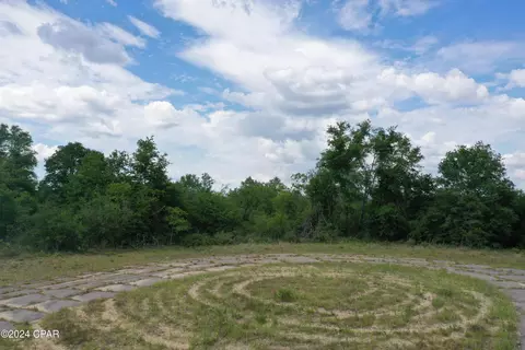 Other - lot3 Brewton Dr, Chipley, FL 32428 photo 4 of 4