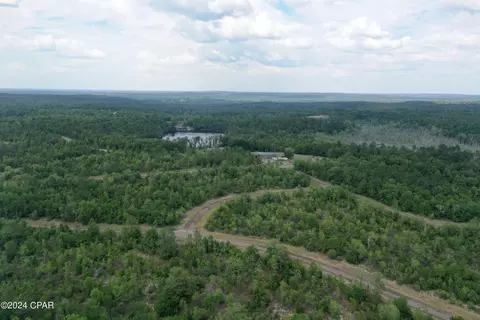 View/Area - lot3 Brewton Dr, Chipley, FL 32428 photo 6 of 7