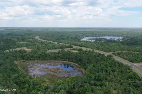 View/Area - lot3 Brewton Dr, Chipley, FL 32428 photo 7 of 7