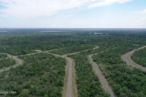 lot3 Brewton Dr, Chipley, FL 32428 photo 7