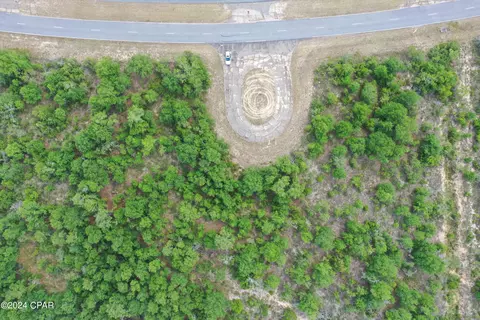lot3 Brewton Dr, Chipley, FL 32428 photo 6