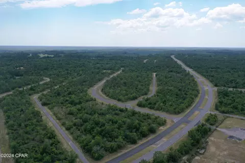 Other - lot3 Brewton Dr, Chipley, FL 32428 photo 3 of 4