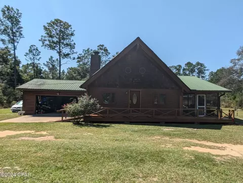 2638 Arpana, Alford, FL 32420