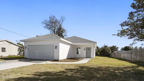 4810 Colorado St, Panama City, FL 32404